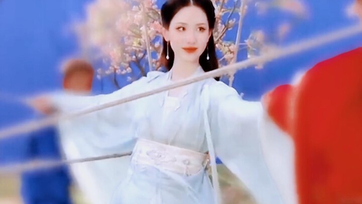 Xin mọi người lưu ý, dù chỉ là vài phút xuất hiện trên màn ảnh cũng cần phải vào đoàn từ sớm để tập 