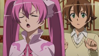 The most tragic and bloody manga ten years ago, my scalp tingles after reading it! Review of the cla