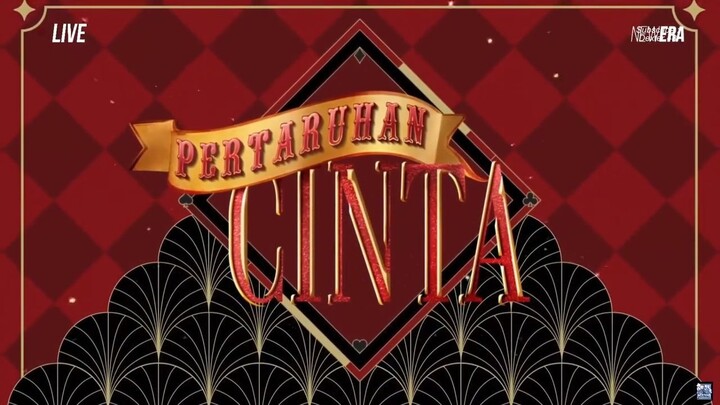 percin 5 OKTOBER 2025