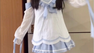 最后一位，谁认识扣一