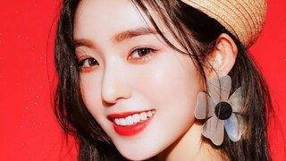 [Cá nhân] Các nhóm nhạc nữ KPOP của mọi thế hệ đã làm say đắm mọi người