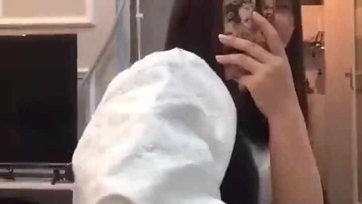 ماستر الملابس الكاجوال