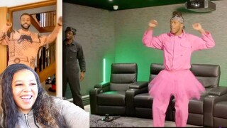 The Sidemen’s Funniest Moments of 2023 | Reaction