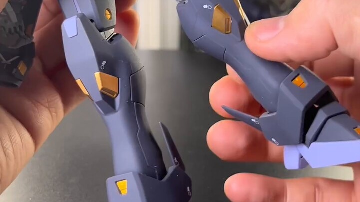 Laporan pengalaman versi kartu yang kaya dan kuat MG Corsair X2
