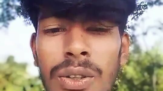 ami tumar shob vidio