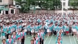 《الموسوعة الشاملة للتاريخ》004