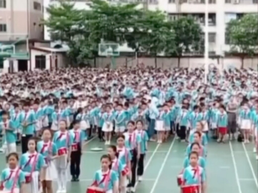 《Ensiklopedia Sejarah Lengkap》004