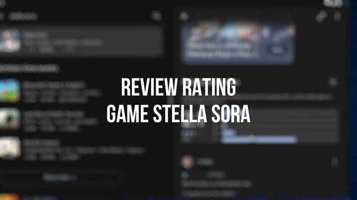 kok naik ya sekarang ratingnya