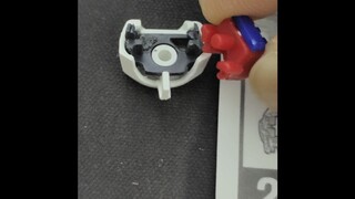 The most painful way to die while playing puzzle