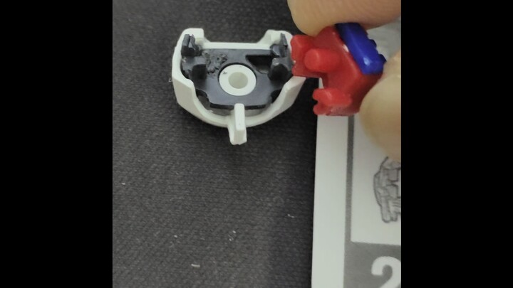 The most painful way to die while playing puzzle