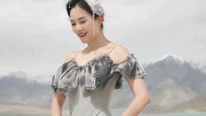 ประสบการณ์ใหม่ทั้งแสงแดดและอากาศหนาวเย็น