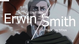 Những Cái Chết Thương Tâm Nhất Trong Attack on Titan _ Eren Tử Trận_ 3