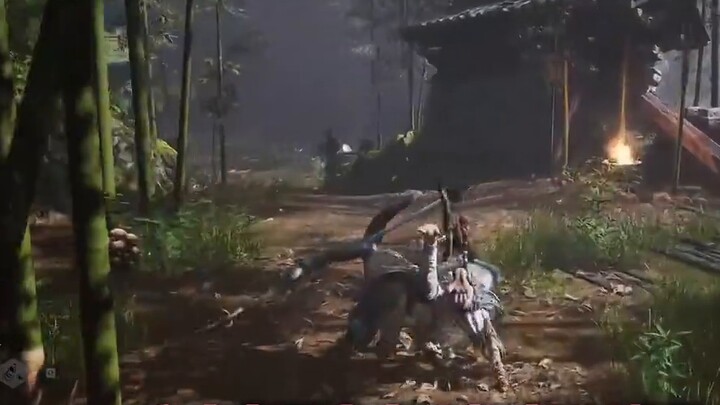 เขาจะเกลี้ยกล่อมคุณเมื่อเล่นเกมและถึงกับบอกว่าเขาชอบแฟนตัวน้อยของคุณ