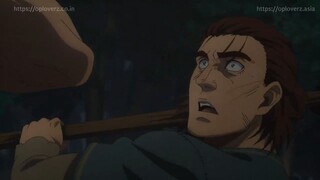 Vinland-Saga_Season-2Episode 1 [Sub Indo]Vinland-Saga_Season-2|720pVinland Saga