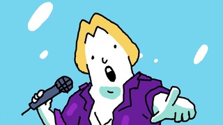 "Mr. Buttface" Mùa 1 Tập 6 - Điệp khúc ngọt ngào trong quán bar