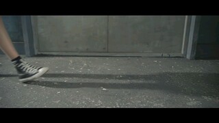BTS(방탄소년단) _ Boy In Luv(상남자)-(1080p)