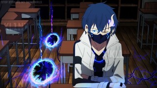 ALL IN ONE | Thanh Niên Tấu Hài Nhưng Lại Giấu Nghề Vì Quá Bá Đạo | Tóm Tắt Anime