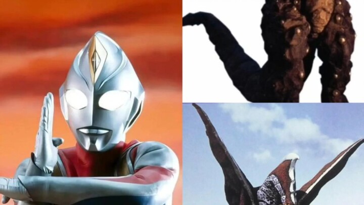 Mangzi Dana đột nhập vào bản sao của Diga (cá nhân)