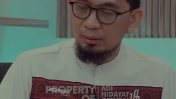 jangan berputus asa dari rahmat allah, seburuk apapun engkau kembali lak kepada allah