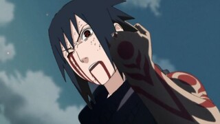 [Naruto Observation Bureau] Check out the honest people who make hand seals in Naruto