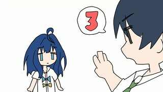 [Corrected] We need more Lao Ba!!