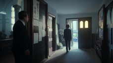 Lừa đảo ở Tokyo EP 5 [Sub Việt]