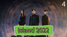𝙄𝙨𝙡𝙖𝙣𝙙 2022 𝙀𝙋4 𝙏𝙖𝙜𝙎𝙪𝙗 𝑨𝒄𝒕𝒊𝒐𝒏,𝑯𝒐𝒓𝒓𝒐𝒓,𝑻𝒉𝒓𝒊𝒍𝒍𝒆𝒓,𝑬𝒙𝒐𝒓𝒄𝒊𝒔𝒎