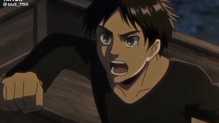 Anime song and TikTok