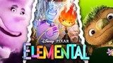 WATCH THE MOVIE FOR FREE "Elemental 2023": LINK IN DESCRIPTION