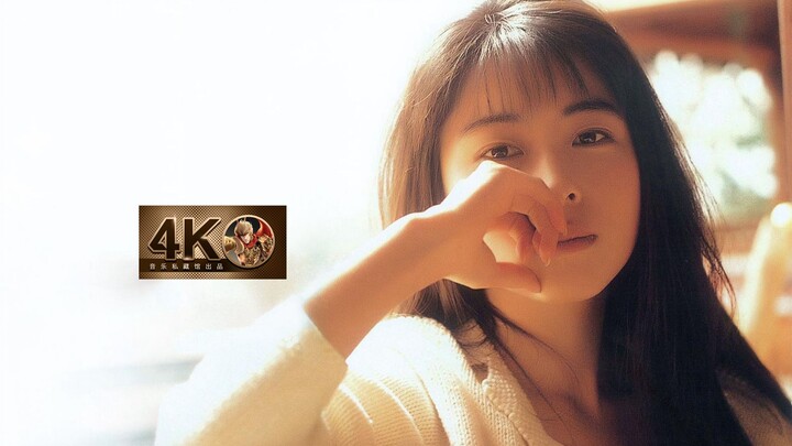 [4K60FPS] Buổi biểu diễn tưởng niệm “Dần Dần Bị Bạn Hấp Dẫn” của Izumi Sakai! Ca sĩ gốc Yūya Asaoka 