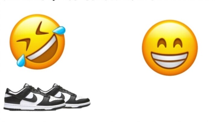 Campus demon brother...