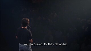 Panayotis Pascot: Suýt soát Full Movie [Sub Việt]