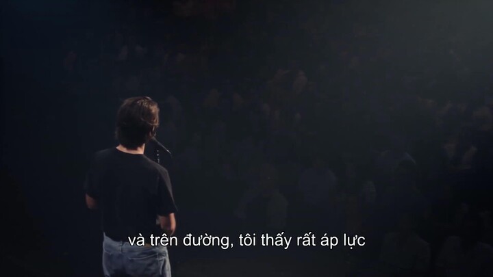 Panayotis Pascot: Suýt soát Full Movie [Sub Việt]