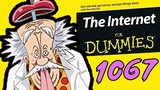 VEGAPUNK'S DREAM REVEALED! | One Piece 1067 Analysis & Theories