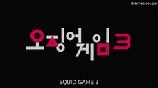 SQUID GAME EP1 (S3)