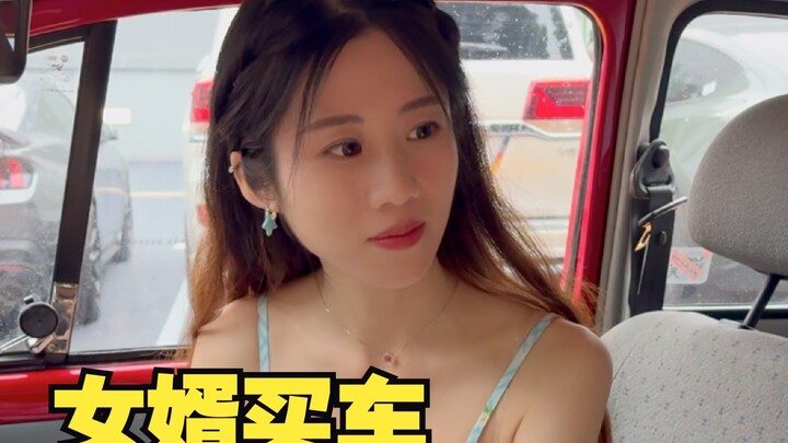 Đặt chiếc xe cổ điển trong nhà, cuộc sống thêm muôn màu muôn vẻ