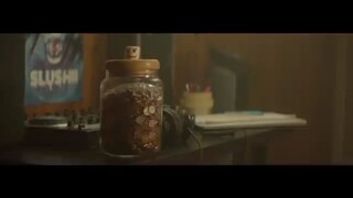 Marshmello_-_Summer__Official_Music_Video__with_Lele_Pons_2025