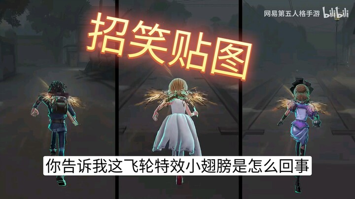 Phần 5: Hình phạt nạp tiền tích lũy mới đã đến