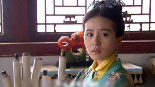 有些事情，男的一旦做错了，真的难以原谅