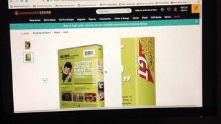 GHOST FIGHTER (幽☆遊☆白書) - Hohoemi No Bakudan (微笑みの爆弾) | Mawatari Matsuko | Cover by Sachi Gomez