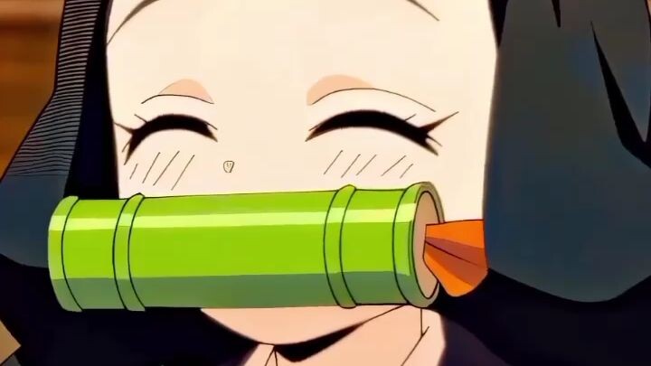 Nezuko-chan