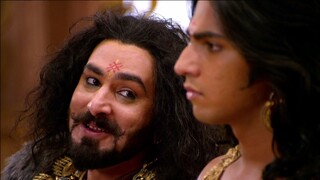 mahabharat.e023.2013.web-dl.1080p