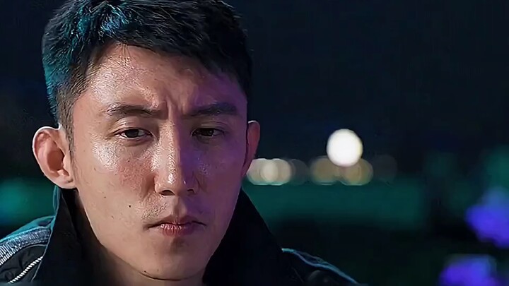 Đoàn thanh tra tổ chức chúc thọ “ông hoàng” địa phương để răn đe, thị uy