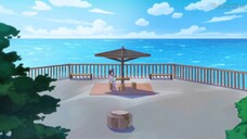 kimi to idol Precure episode 6 sub indo