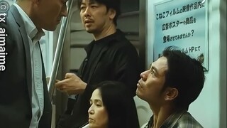 الأسباب التي تجعل الشاب لا يستطيع أن يُفسح مقعده للحامل...