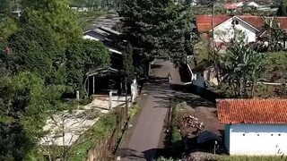 Assalamualaikum warahmatullahi wabarakatuh, Subhanallahi wabihamdihi Subhanallahil adzim