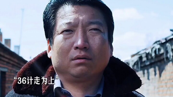 เรื่องราวที่เกิดจากสบู่ก้อนหนึ่ง