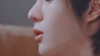 [Yun Shi｜Wang Xian｜Bai Ran] Bagaimana mungkin Tuhan menyebabkan bencana sebesar itu (tambahan) Hewan