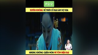 TP Review Phim phimtrungquoc reviewphim mereviewphim phimhay