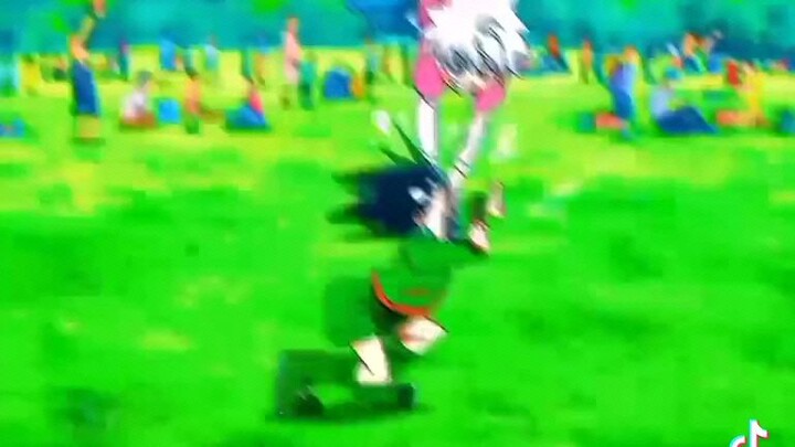 gon freecs!